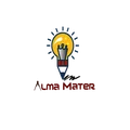 Alma Mater