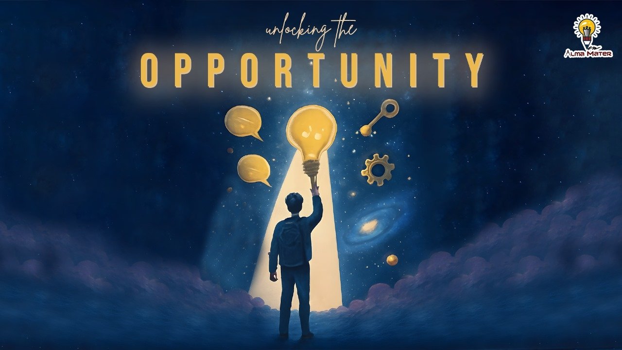 SAVE_20250726_243224