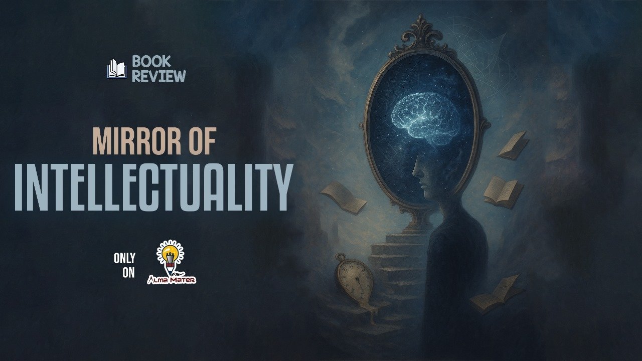 SAVE_20250726_243243